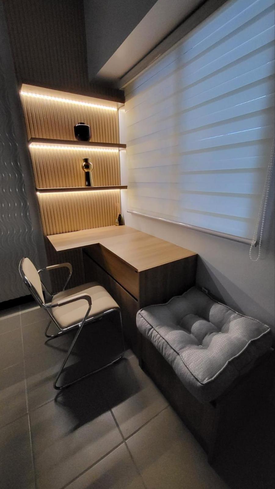 The Atherton- Spacious Modern Condo Unit In Paranaque Near The Airport, Makati, Bgc And Highways Paranaque City Eksteriør billede